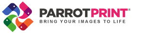 ParrotPrint Promo Codes for